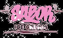Sabor Ice Cream