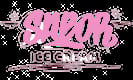 Sabor Ice Cream